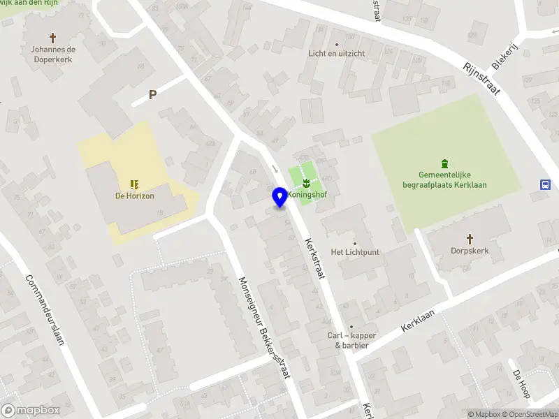 Hulsbosch & Broekhoff