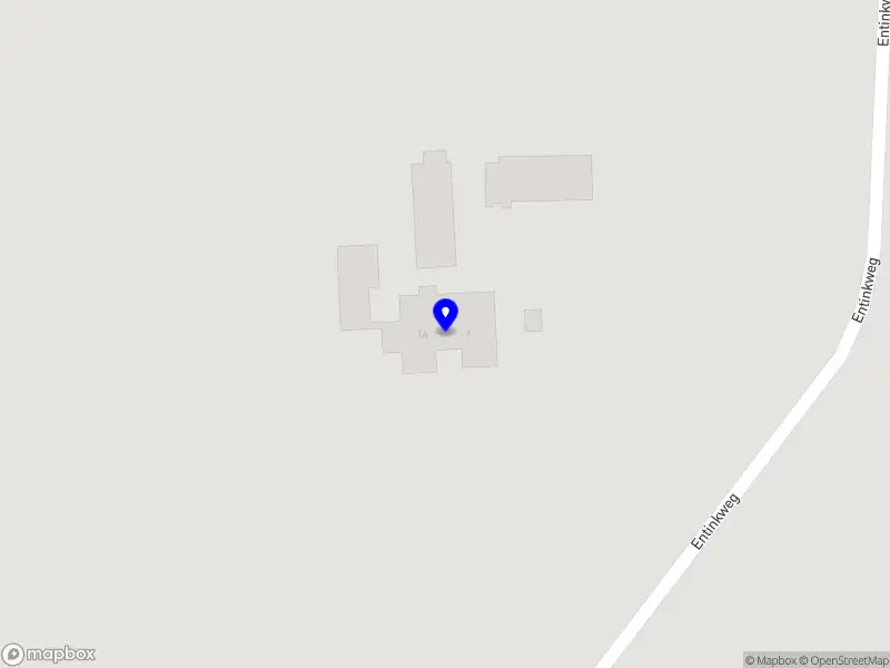 Hoveniersbedrijf Stronks Lammers