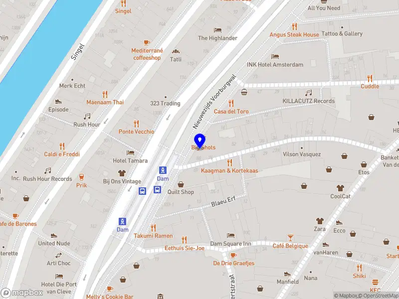 Makelaardij & Co. B.V.