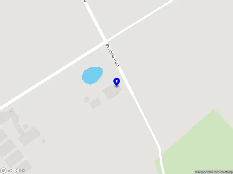 Installatietechniek Van der Loop