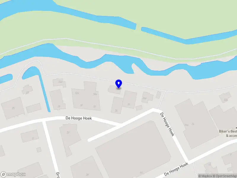 Piotr Bouw en Renovatie