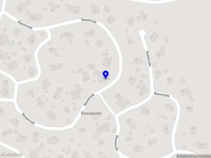 Klus en montageservice Tommy