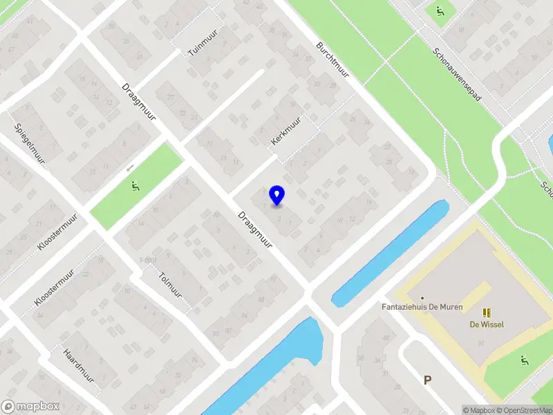 LT Letselschade B.V.