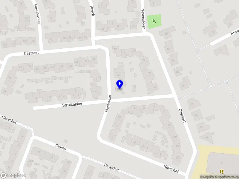 Rilunie Holding B.V.