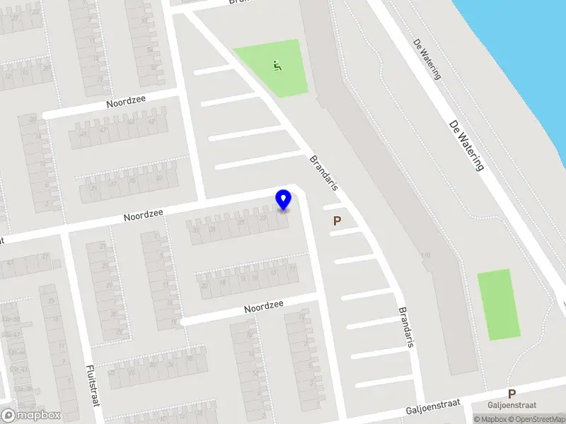 DMR Vastgoed & Onderhoud