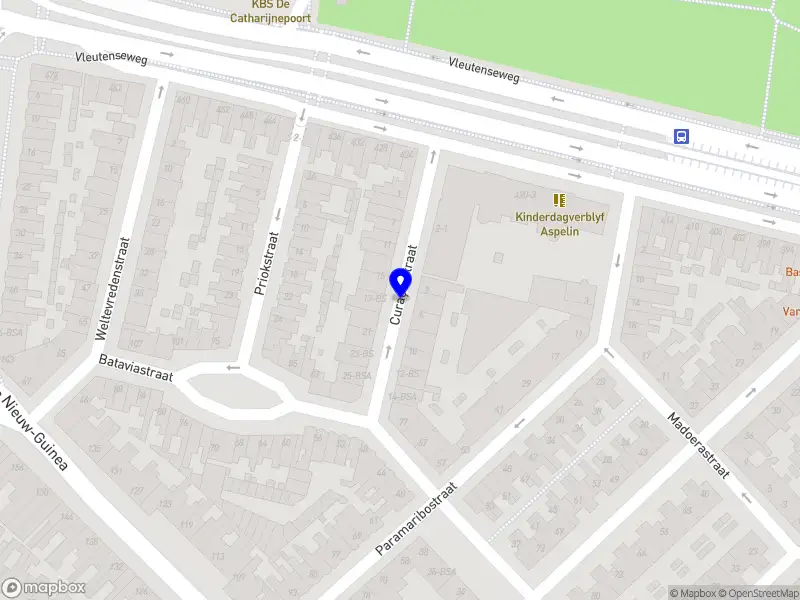 Fysio-Aktief Jonno Teegelbeckers