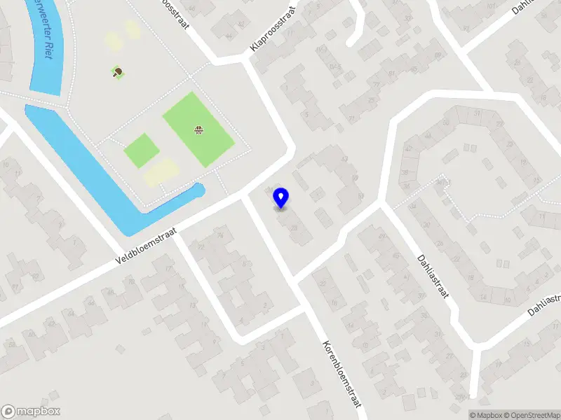 Marc W. Allround Service