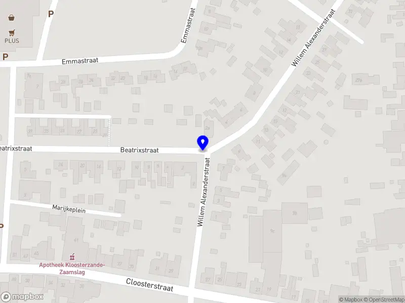 Stichting Elemental Foundation