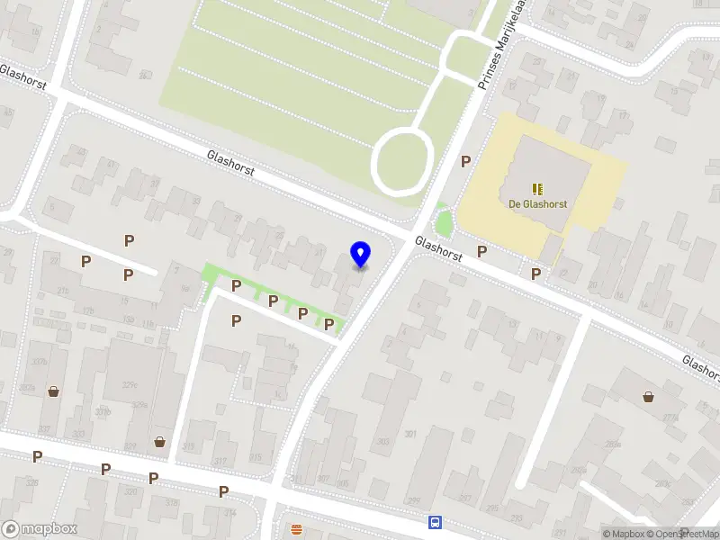 De Kruif Audit & Advies