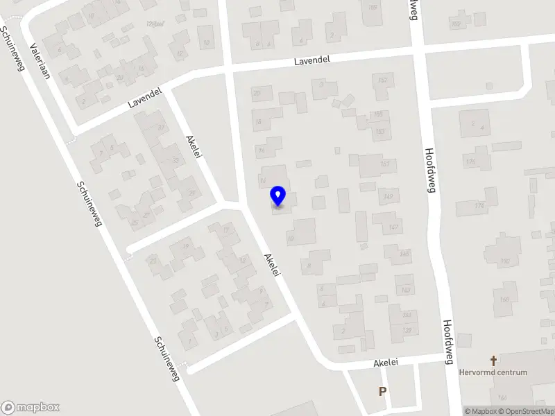 Evers Uitdeukservice