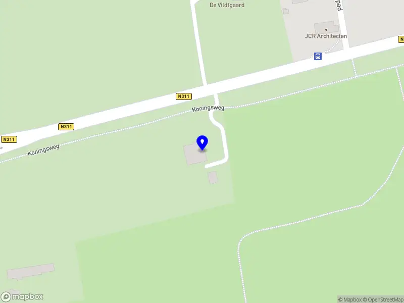 Vereniging van Ondereigenaars Spijkerlaan 42 te Arnhem