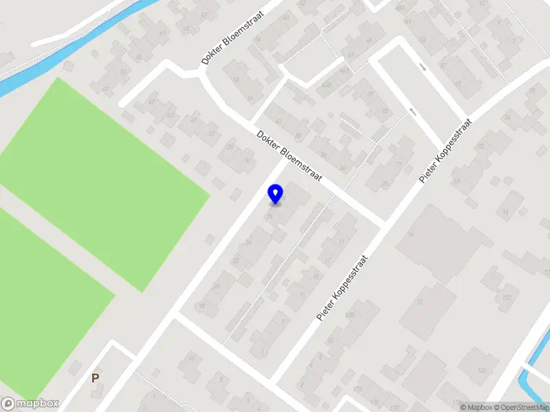 Frank Knijn Consultant B.V.