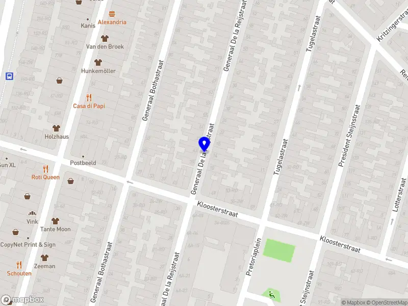 CodeBrug – Softwareoplossingen