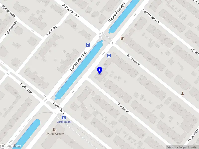 Rock Design Office B.V.