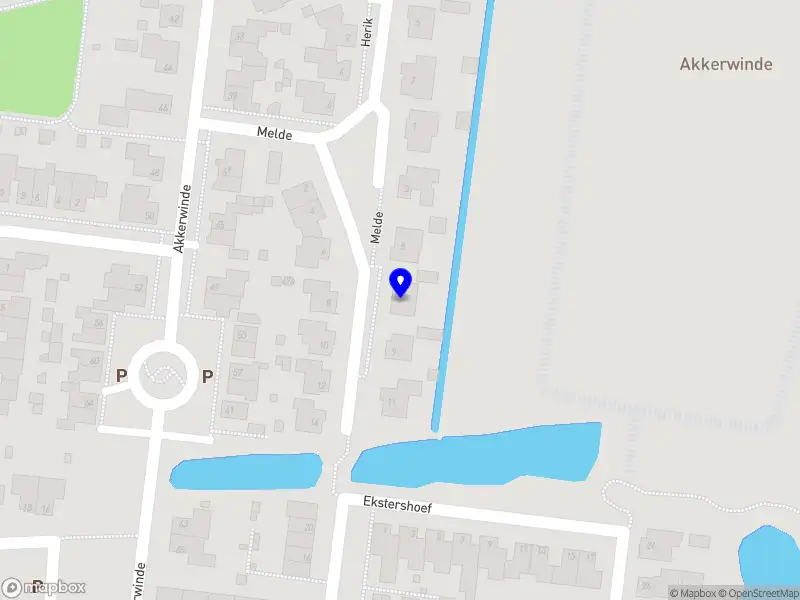 Het Verhalenavontuur