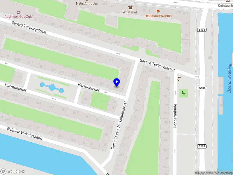 Putman Cramer Consult