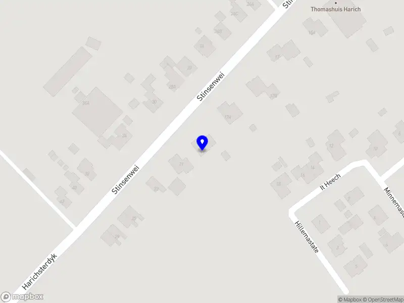 S.Boersma Dienstverlening