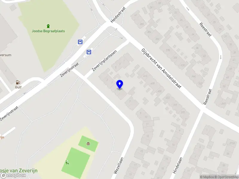 The Weight of Learning