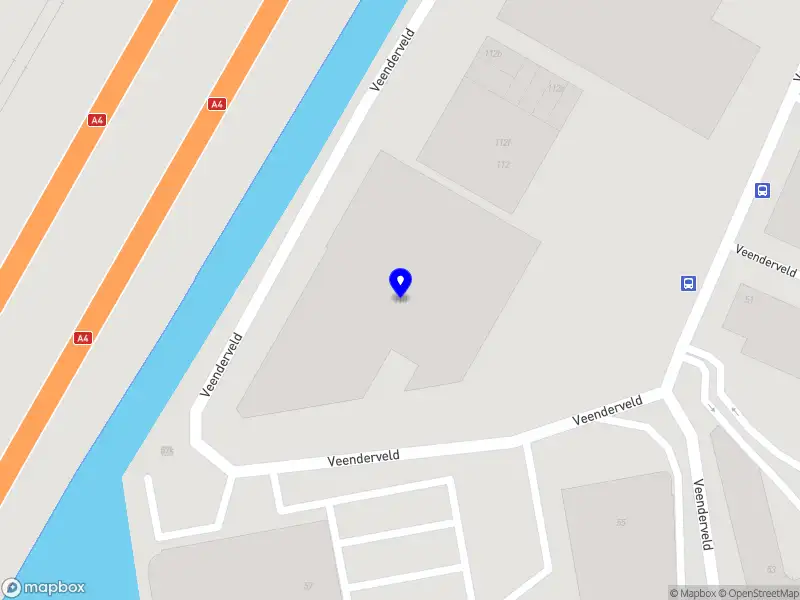 Delicious Food & Gourmet B.V.