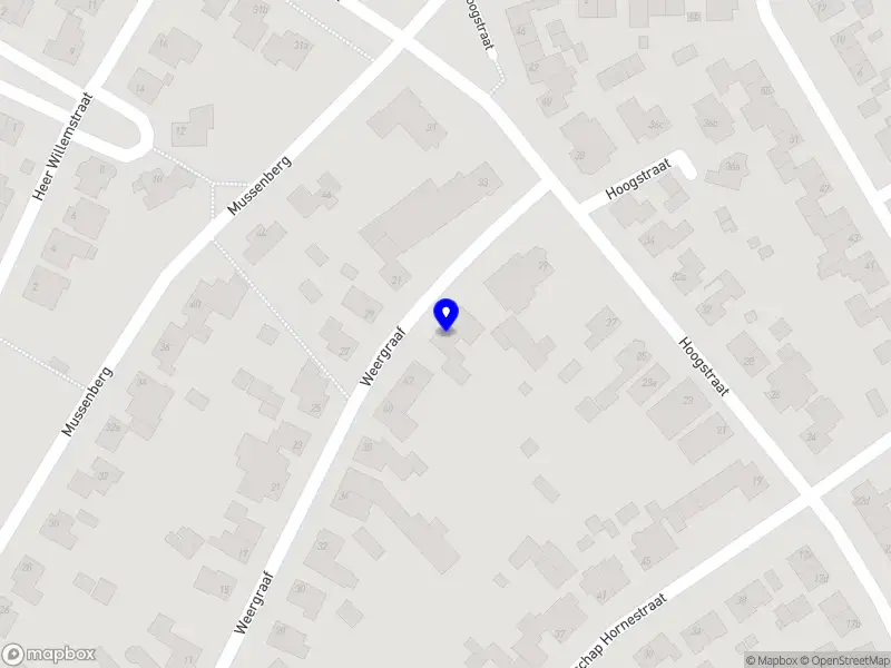 Vestjens Engineering