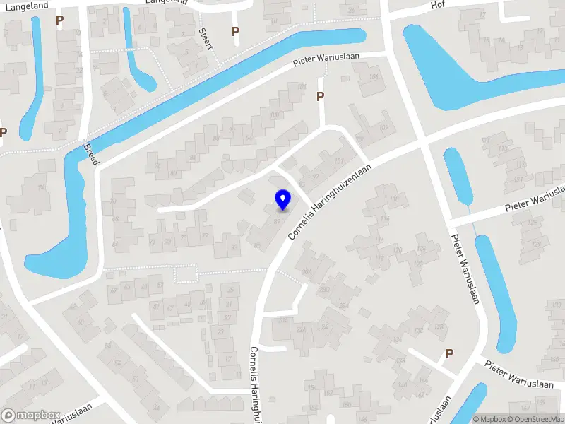 Team Development Agency