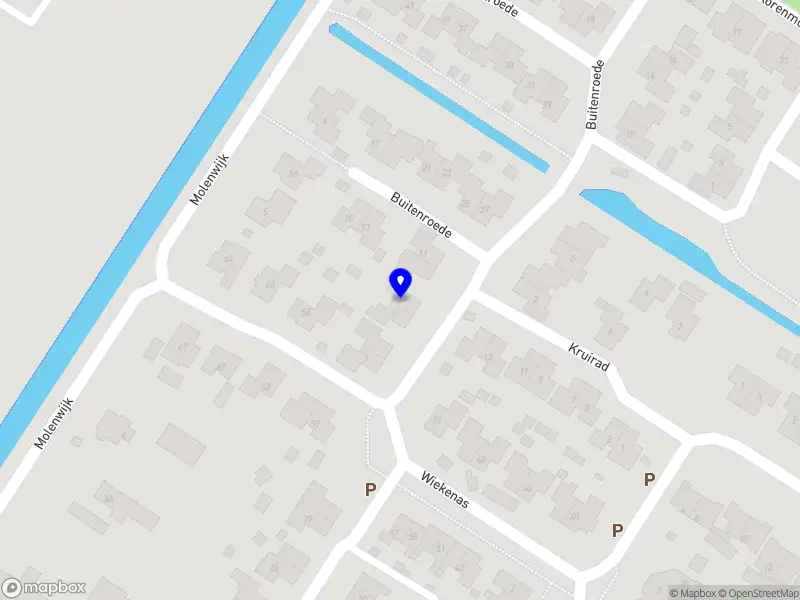 Simone Kuijpers Fotografie