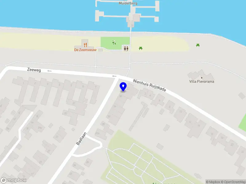 Stichting Boek Honig