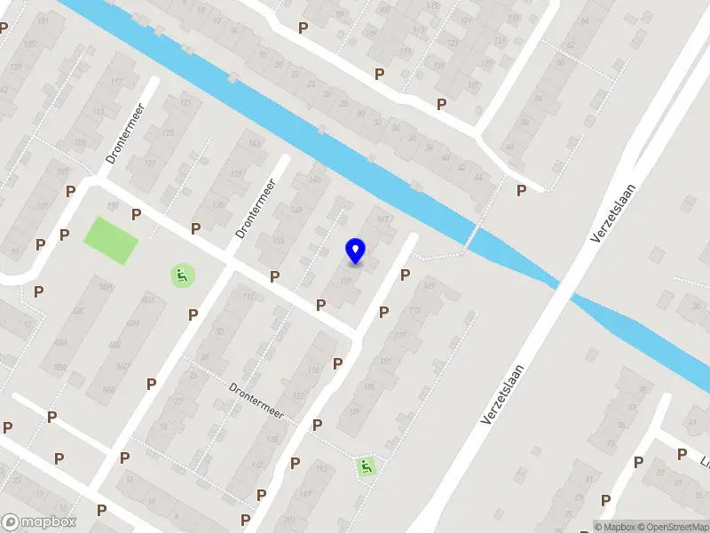 Copur Legal Services