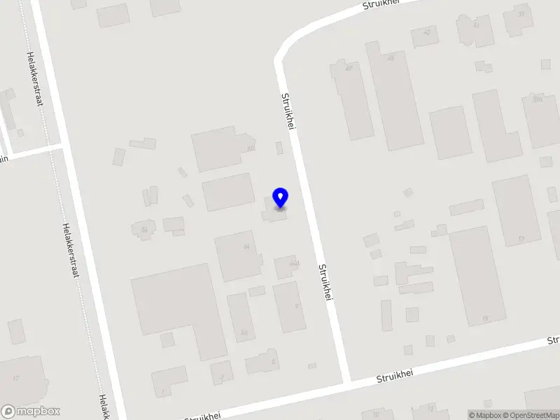 Shiva Interieurbouw B.V.