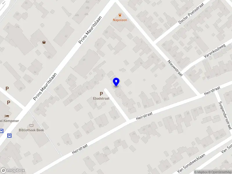 ILOROTH Holding B.V.