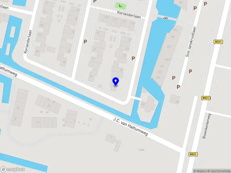 Tandheelkunde Gonesh