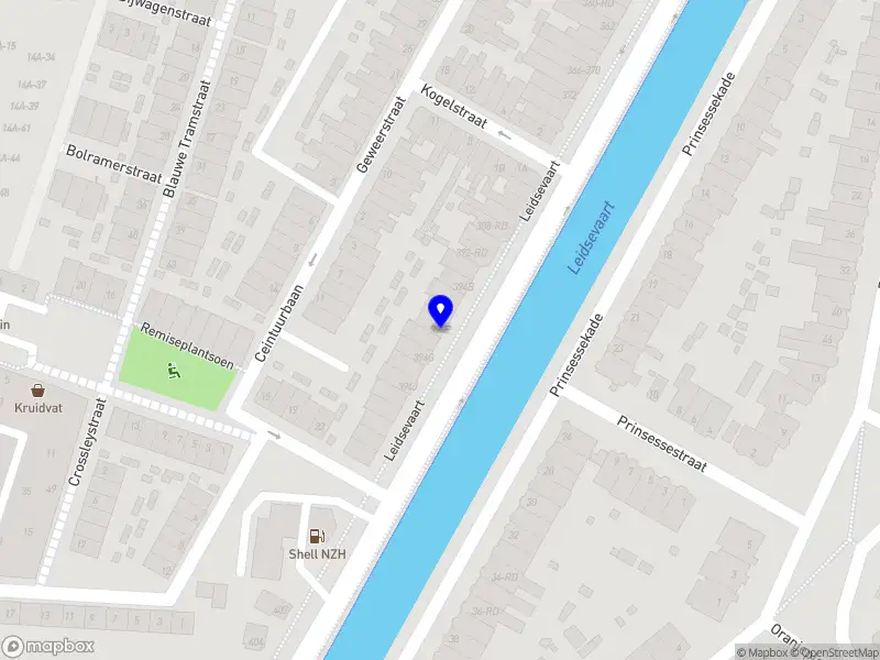 Dimitri Tokmetzis Journalistiek