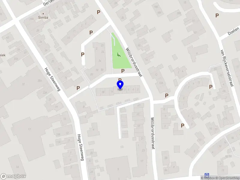 CK Riool- & Installatietechniek