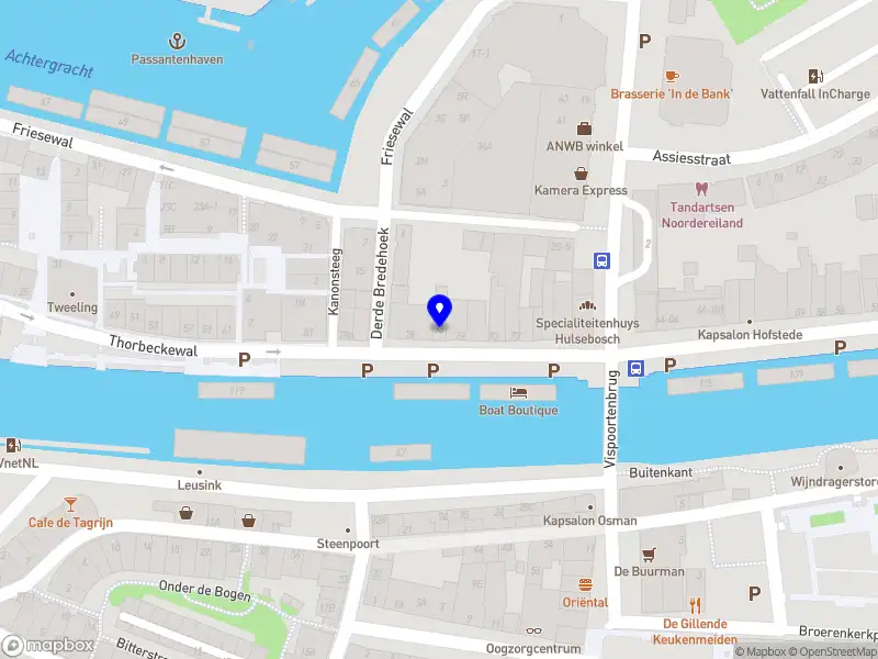 Kunsthistoricus Groen