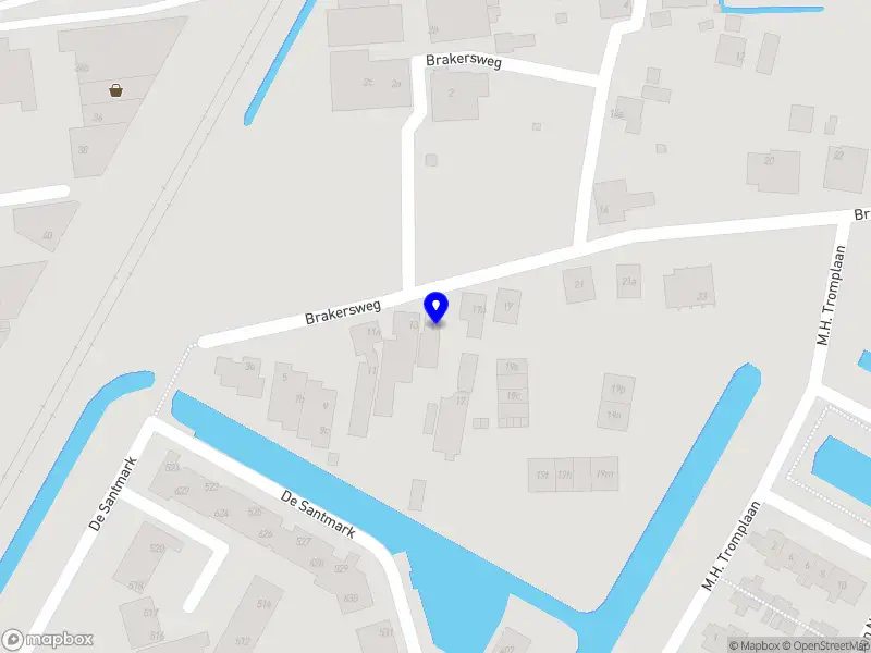 Sgaap Castricum B.V.