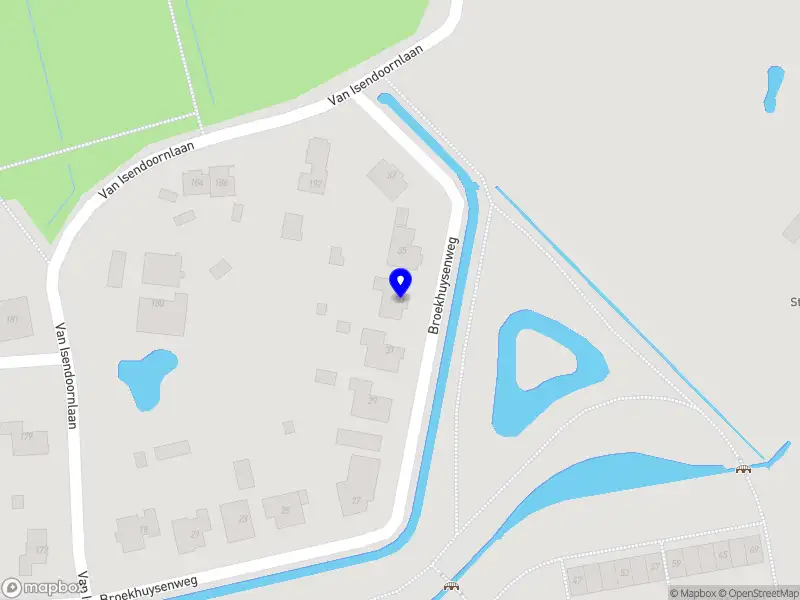 Lugt, Berg & Beermann VOF