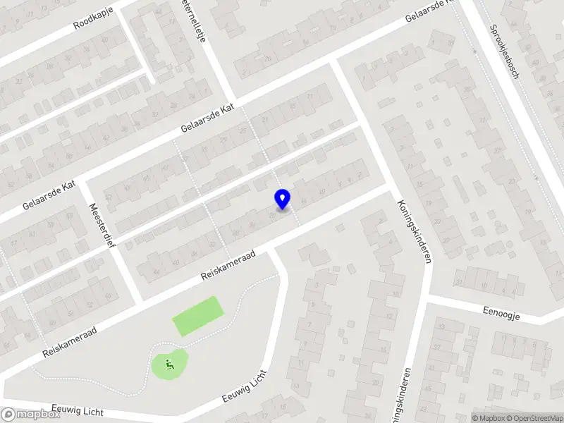 FYLA Next Capital B.V.