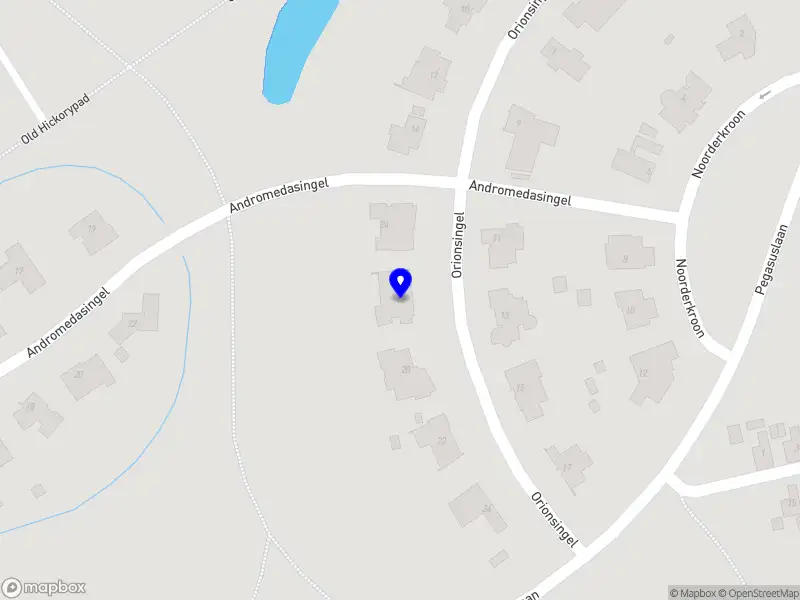 Van Reijmersdal Investments B.V.