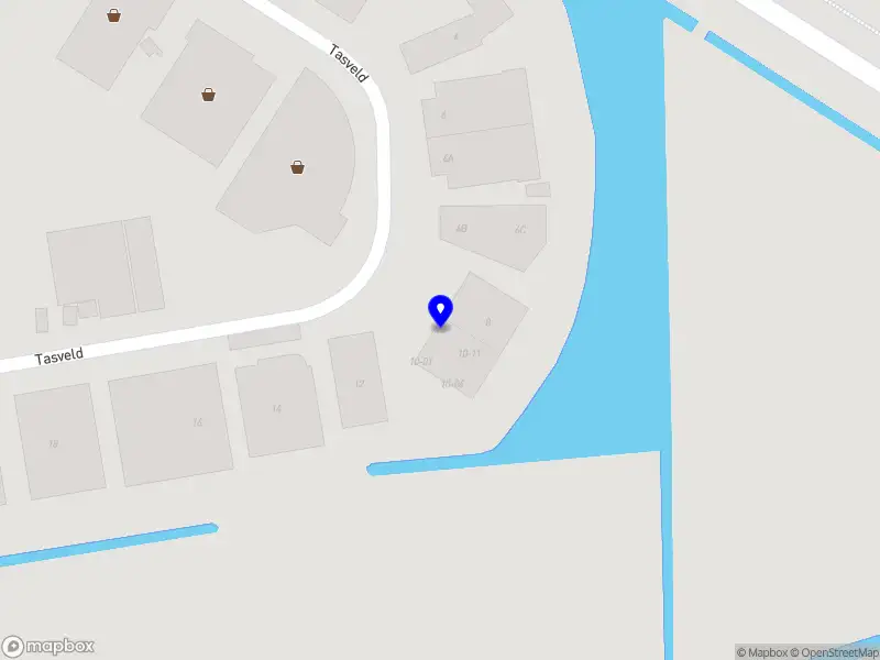 Stichting Christhel Kunst