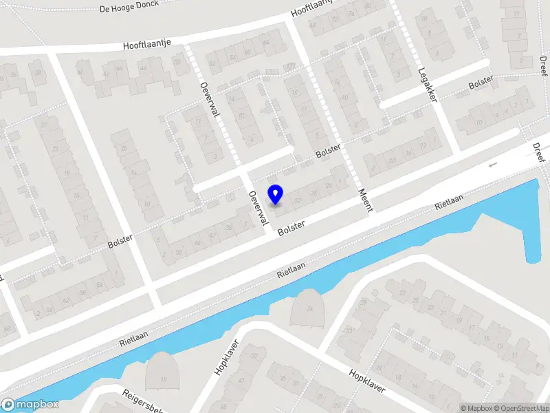 Noordeinde Beheer B.V.