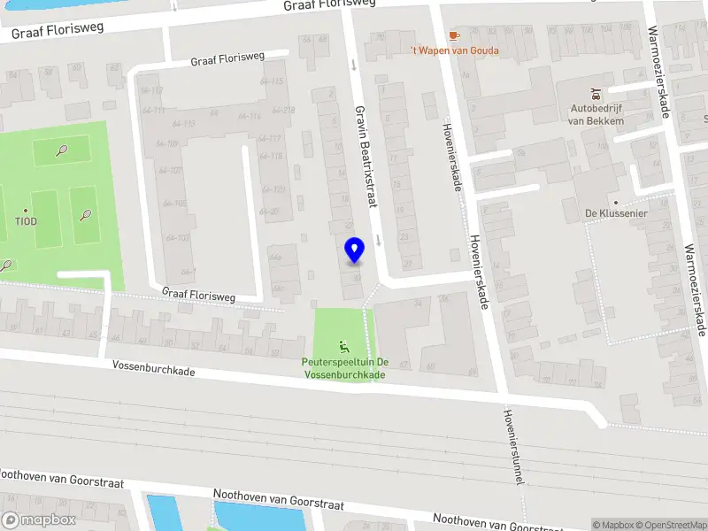 Wiskunde-Actief B.V.