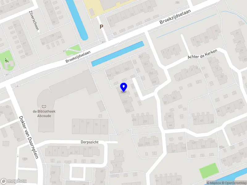 Stichting Brody the Brave Foundation for Preterm Babies