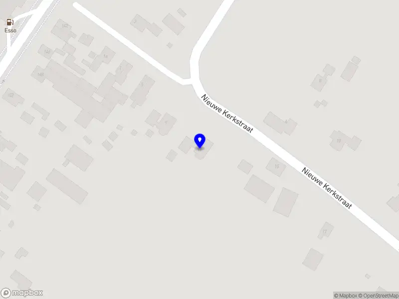 Van Kommer Duurzame Ontwikkeling B.V.