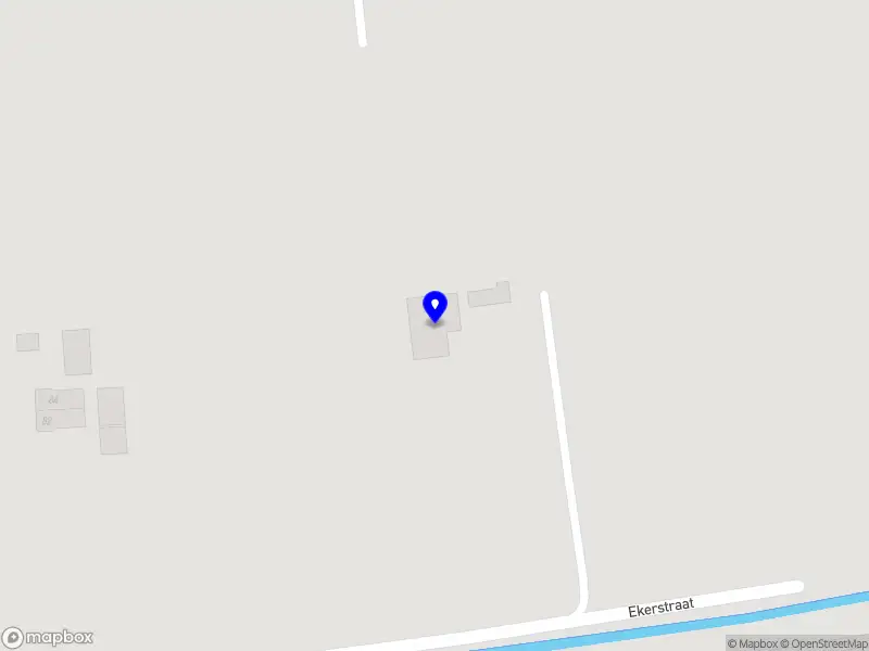 De Wit Learning & Creation