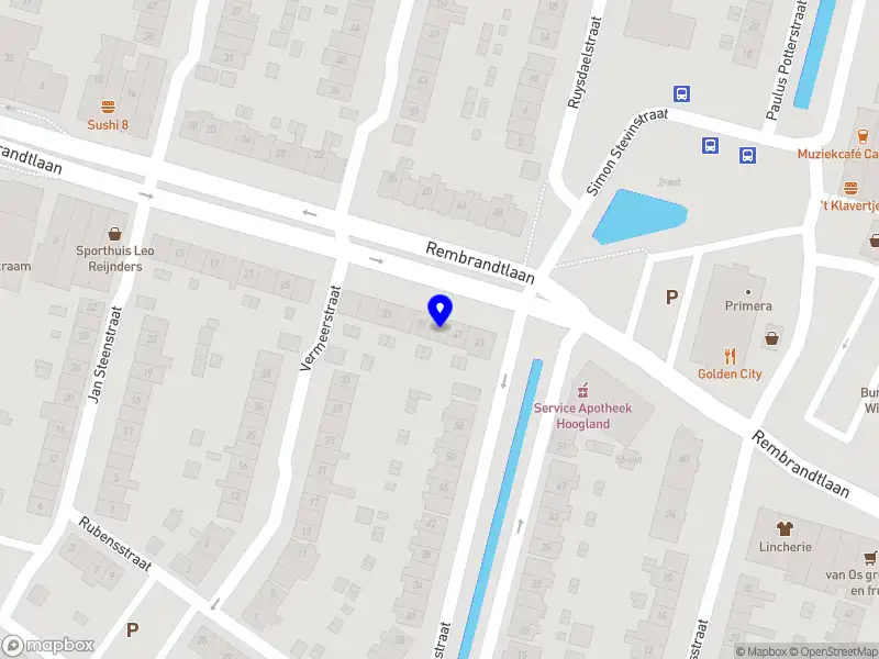 Nieuw bedrijf PLECK Beheer B.V.