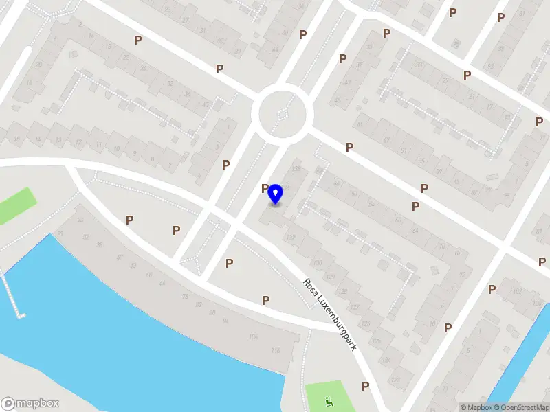 G.G. Culinary Consulting