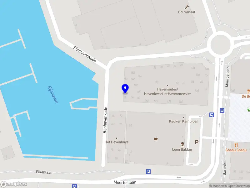 Vereniging van Eigenaars Van Heuven Goedhartstraat 29, 29A, 29B te Reeuwijk