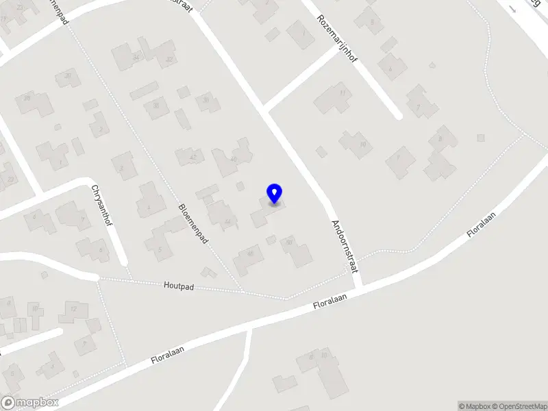 International Glassart Exhibition