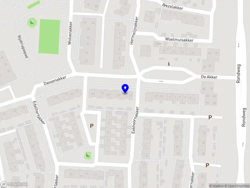 Béguin BioConsultancy