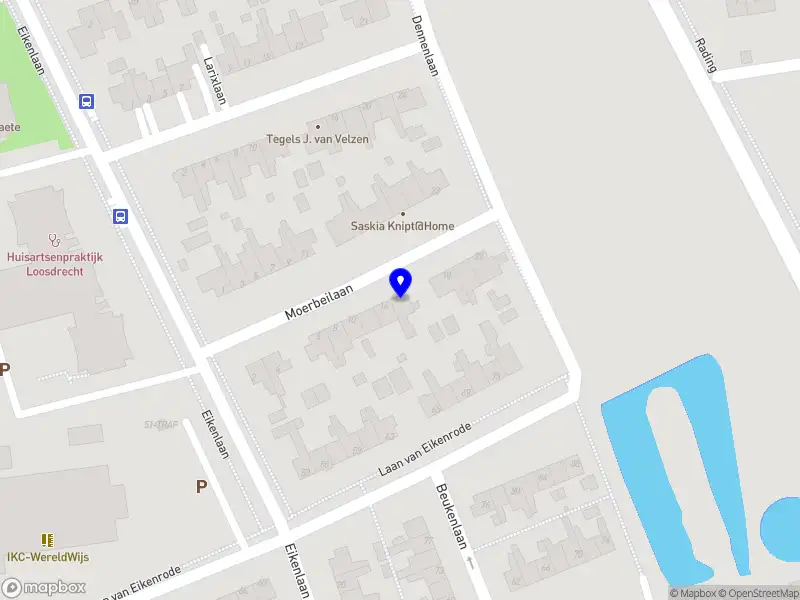 Exsion365 Holding B.V.